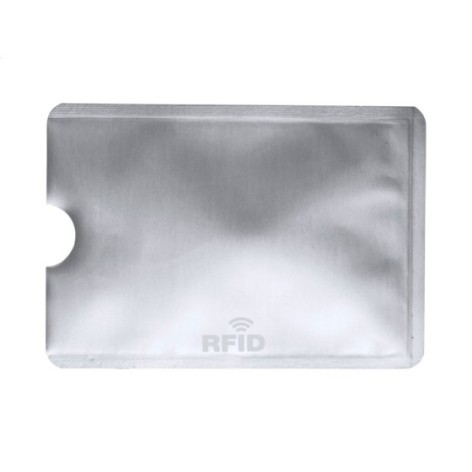 porta carte di credito