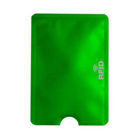porta carte di credito