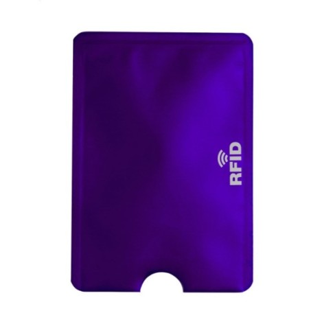 porta carte di credito