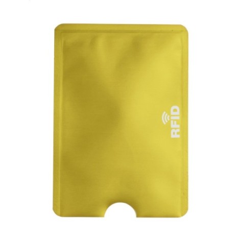 porta carte di credito