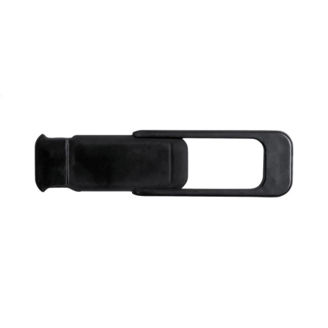 copri webcam