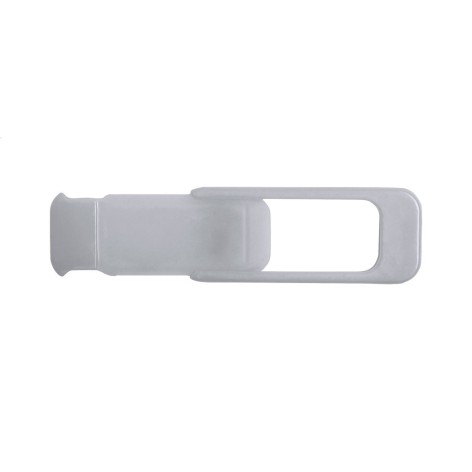 copri webcam