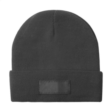 cappello invernale