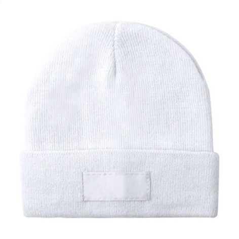 cappello invernale