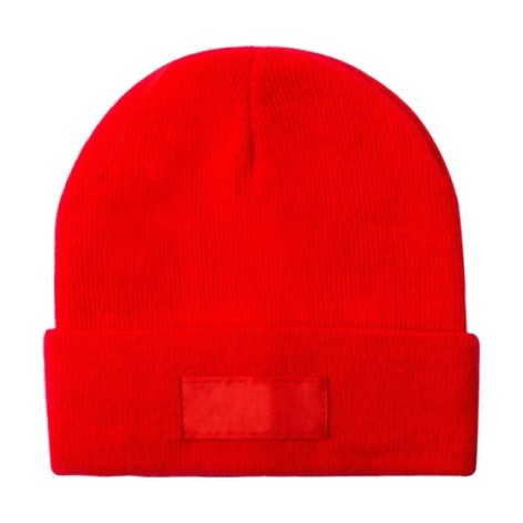 cappello invernale