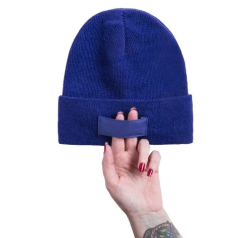 cappello invernale