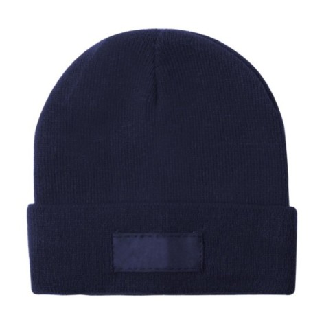 cappello invernale