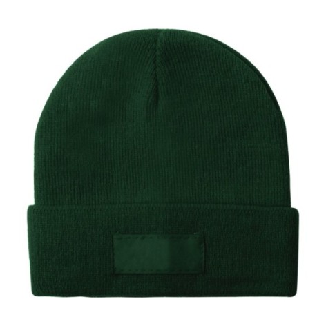 cappello invernale