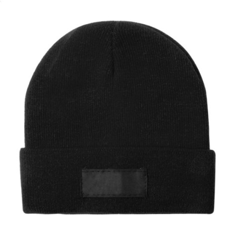 cappello invernale