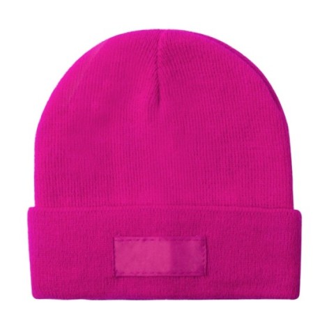 cappello invernale