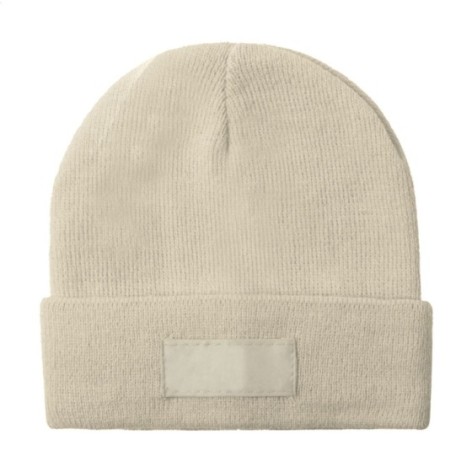 cappello invernale