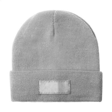 cappello invernale