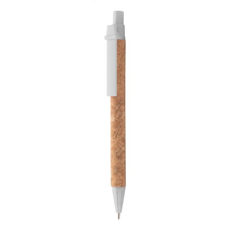 penna a sfera