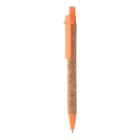 penna a sfera