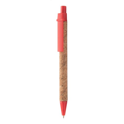 penna a sfera