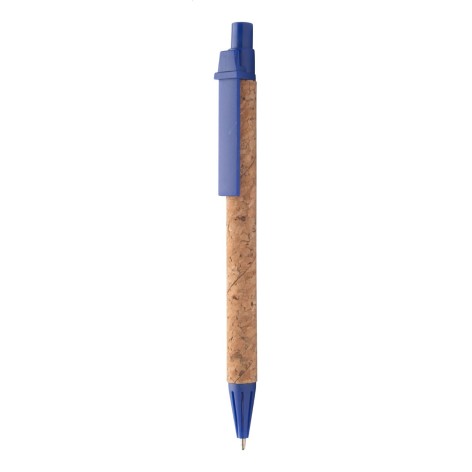 penna a sfera