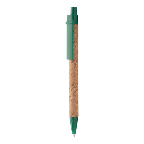 penna a sfera