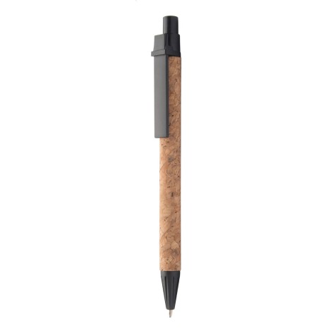 penna a sfera