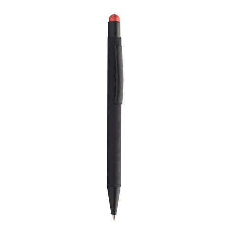 penna a sfera