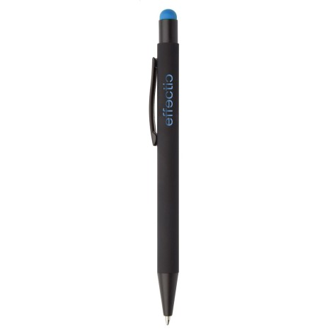 penna a sfera