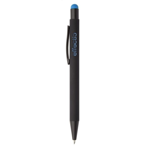 penna a sfera