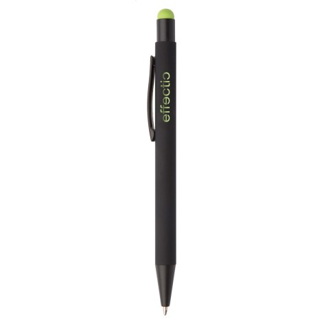 penna a sfera