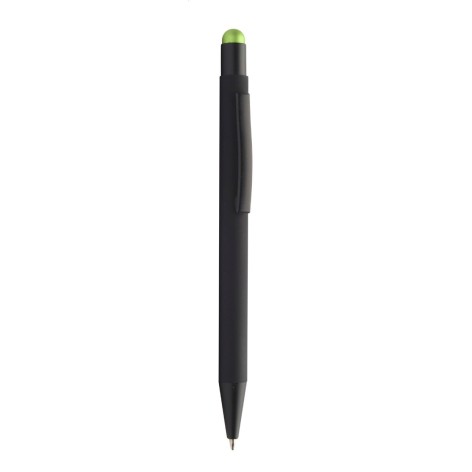 penna a sfera