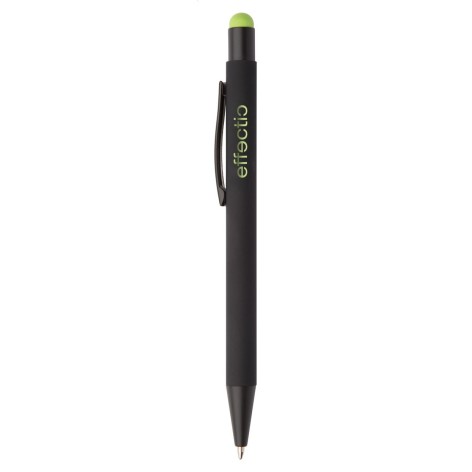 penna a sfera