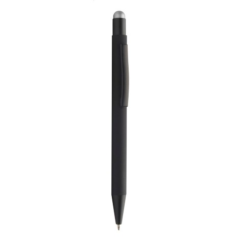 penna a sfera