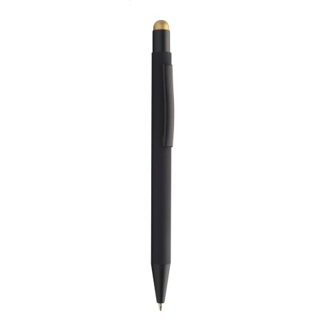 penna a sfera