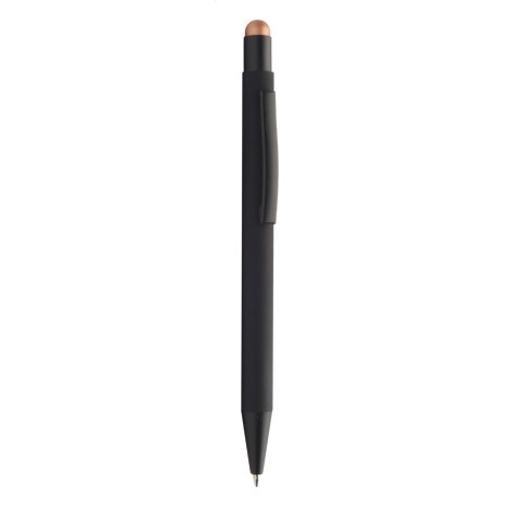 penna a sfera