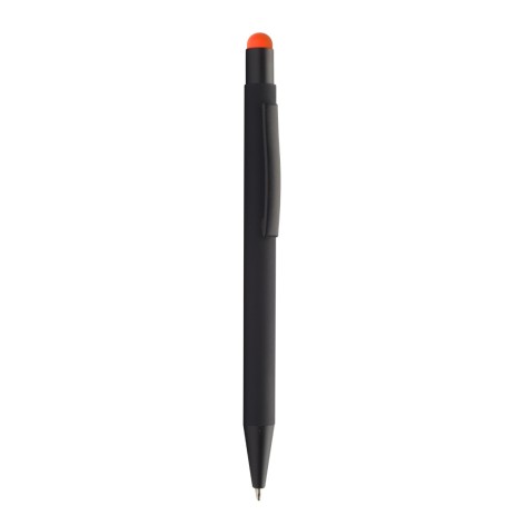 penna a sfera