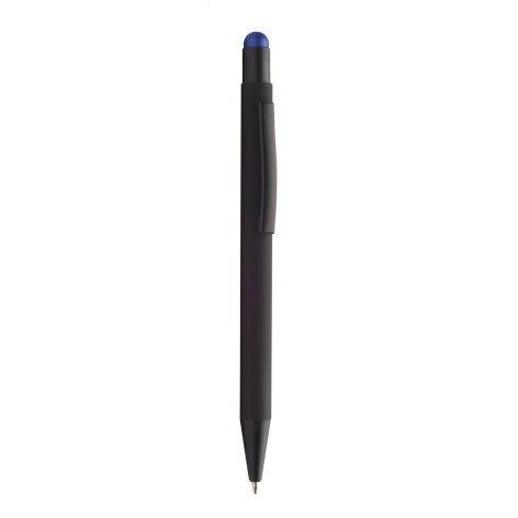 penna a sfera