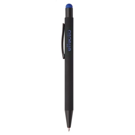penna a sfera