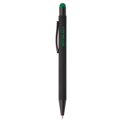 penna a sfera