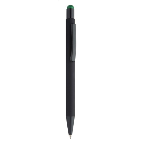 penna a sfera