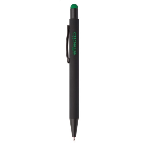penna a sfera