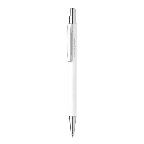 penna a sfera
