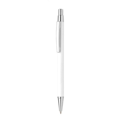 penna a sfera