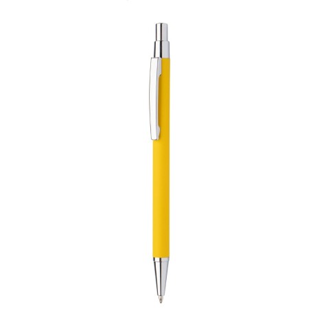 penna a sfera