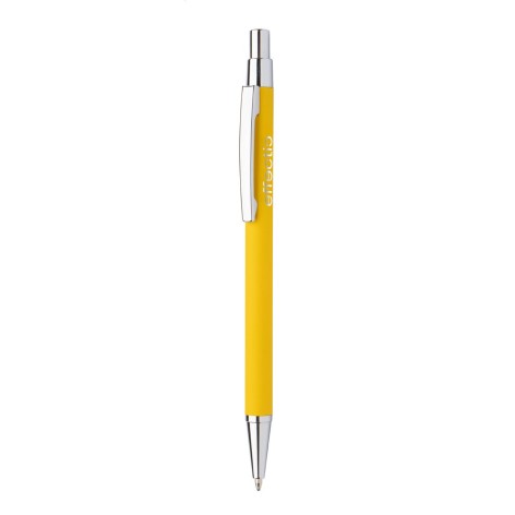 penna a sfera
