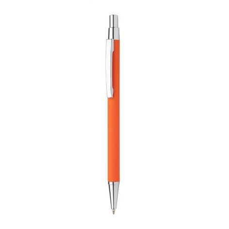 penna a sfera