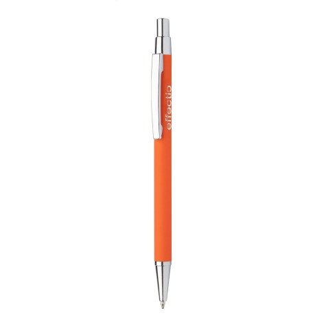 penna a sfera