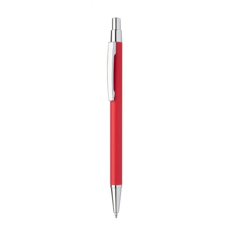 penna a sfera