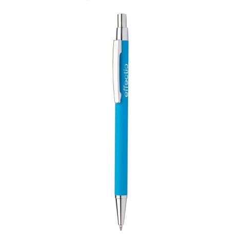 penna a sfera