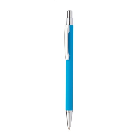 penna a sfera
