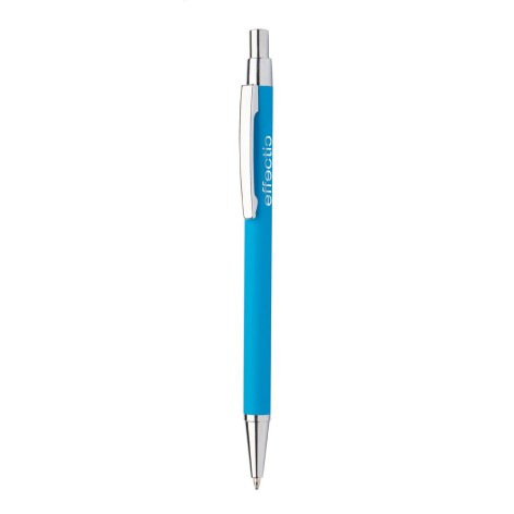penna a sfera