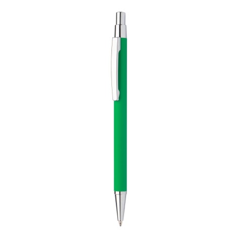 penna a sfera