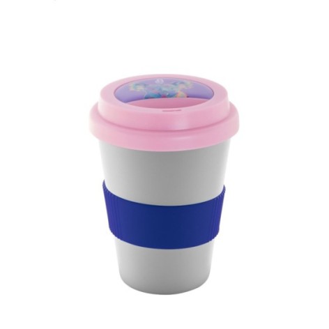 Mug termico personalizzabile