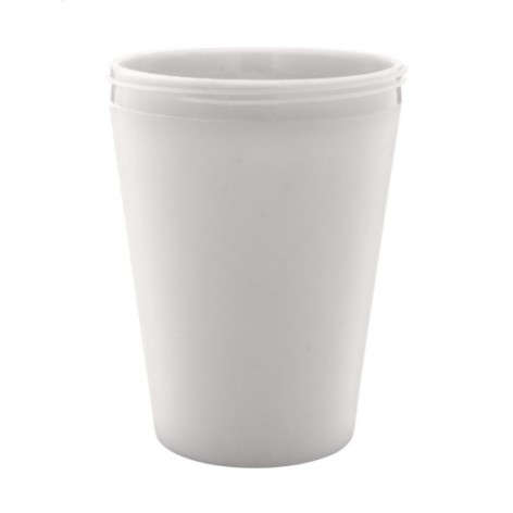 Mug termico personalizzabile
